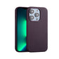 iPhone 14 Anacotte Magsafe magnetic suction for official IPhone 14 mobile phone case