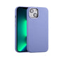 iPhone 14 Anacotte Magsafe magnetic suction for official IPhone 14 mobile phone case
