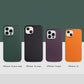 iPhone 14 Anacotte Magsafe magnetic suction for official IPhone 14 mobile phone case