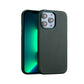 iPhone 14 Anacotte Magsafe magnetic suction for official IPhone 14 mobile phone case