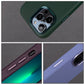 iPhone 14 Anacotte Magsafe magnetic suction for official IPhone 14 mobile phone case