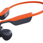Bone Conduction Headphones