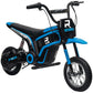24V Electric Motorbike