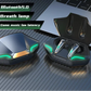 Wireless Bluetooth Gaming Earbuds with Mic – HiFi Sound