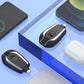 Mini Power bank Keychain
