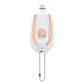Mini Power bank Keychain