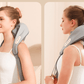 Neck and Shoulder Massager
