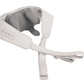 Neck and Shoulder Massager