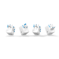 OneGoWorld65