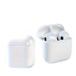 Wireless Waterproof Earbuds with Mic - Bluetooth 5.3
