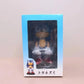 Anime Sonic Figure Hedgehog Phone Holder