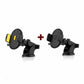 Ultimate 360-Degree Adjustable Car Phone Mount
