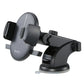 Ultimate 360-Degree Adjustable Car Phone Mount