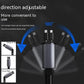 Ultra-Fast Car Charger: Power Up Your Devices on the Go!
