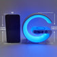 Wireless G Speaker