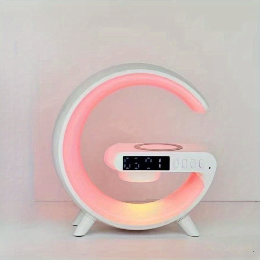 Wireless G Speaker