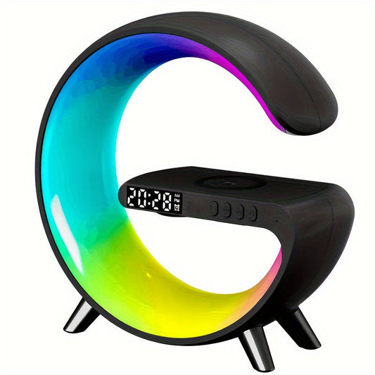 Wireless G Speaker