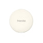 AIR ZEN 3.0 Beige ANC Sleep Earbuds In Ear Headphones