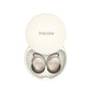 AIR ZEN 3.0 Silk ANC Sleep Earbuds In Ear Headphones