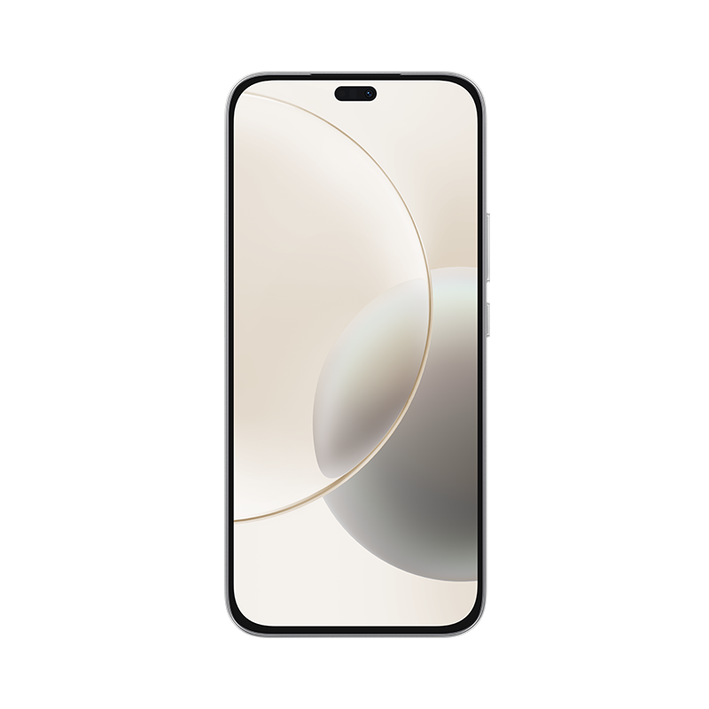 Honor 400 Lite 17 см (6.7") Двойна SIM карта MagicOS 9.0 4G Микро-USB 8 GB 256 GB 5230 mAh Сив (5109BRUX)