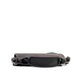 Leather Case for AirPods Max - The Minimalist 3.0 (Gray)