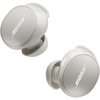 BOSE QuietComfort Earbuds - fehér (888507-0200)
