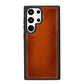 Buffalo Samsung Galaxy S21 Series Detachable Leather Wallet Case