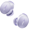 BOSE QuietComfort Earbuds - lila (888507-0300)