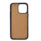 Casper iPhone 11 Series Detachable Leather Wallet Case