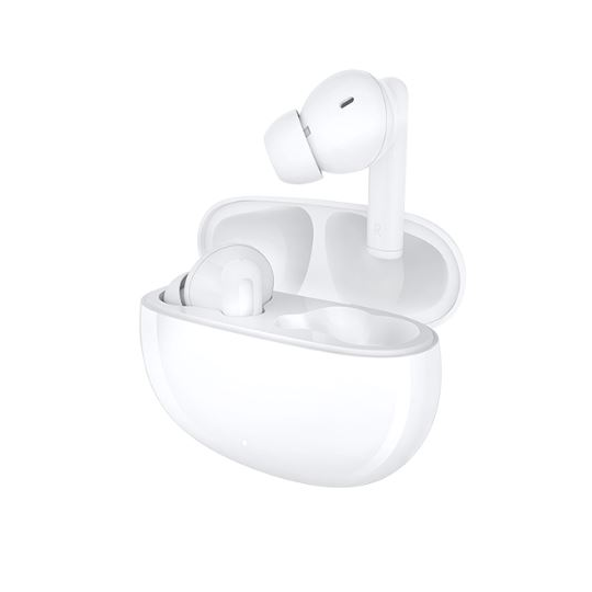 Słuchawki Honor HONOR CHOICE EARBUDS X5 (5504AAGN)