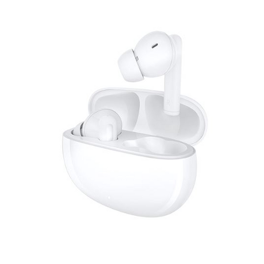 Słuchawki Honor HONOR CHOICE EARBUDS X5 (5504AAGN)