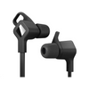 HP OMEN Dyad Earbuds (8JE67AA)