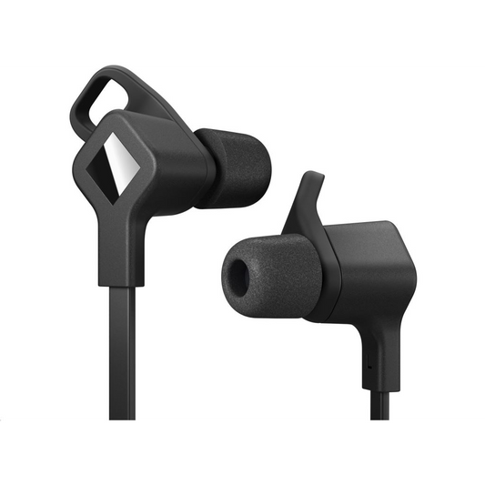 HP OMEN Dyad Earbuds (8JE67AA)