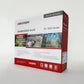 Hikvision Home CCTV Kits 8MP IP Camera DS-2CD2385G1-I Security Camera