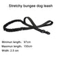 Tactical Dog Collar Set