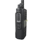 Motorola dgp8550e VHF Two-way radio P8668I UHF