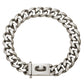 19mm Strong Metal Dog Chain