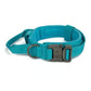 Durable Military Tactical Dog Collar