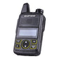 Headset Microphone Radio Earphone
