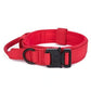 Durable Military Tactical Dog Collar