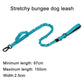 Durable Military Tactical Dog Collar
