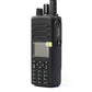 Motorola dgp8550e