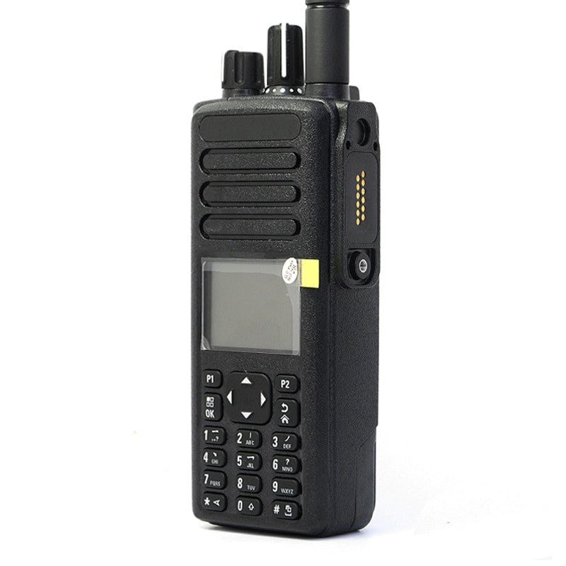 Motorola dgp8550e