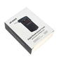 High Accuracy Professional Police Digital Breath Alcohol Tester Breathalyzer