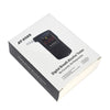 High Accuracy Professional Police Digital Breath Alcohol Tester Breathalyzer