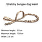 Tactical Dog Collar Set