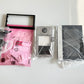 Hikvision Wifi IP Video Intercom Kit 7 Inch Color Screen