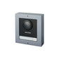 Hikvision IP Video intercom DS-KD8003-IME1(B