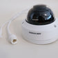 Hikvision 2MP Security Camera Waterproof IP67 Poe IP Camera DS-2CD1123G0E-I