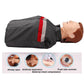 70x22x34cm Bust CPR Training Manikin Professional Nursing Training ATT